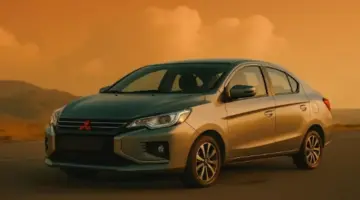 بضمان مليون كم.. أرخص سيارة يابانية مستوردة جديدة في السوق المصري